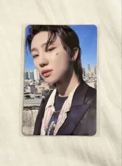 2026年最新】SEVENTEEN文庫の人気アイテム - メルカリ