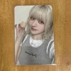 2026年最新】nmixx サインの人気アイテム - メルカリ