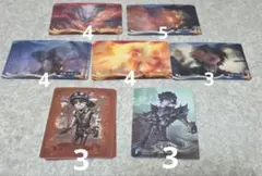 2026年最新】探鉱者 カードの人気アイテム - メルカリ