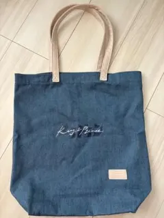 2026年最新】キンプリ バックの人気アイテム - メルカリ