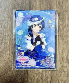 2026年最新】園田海未 缶バッジの人気アイテム - メルカリ