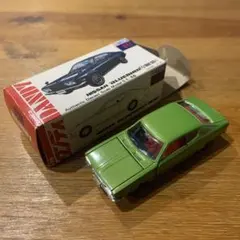 2026年最新】ブルーバードUの人気アイテム - メルカリ