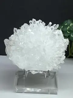 2026年最新】四川省菊花水晶クラスターの人気アイテム - メルカリ