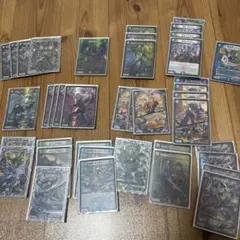 2026年最新】アナカラー doomの人気アイテム - メルカリ