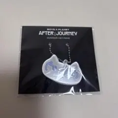 2026年最新】ボイプラ2の人気アイテム - メルカリ