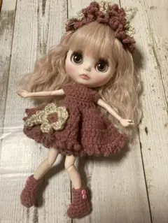 2026年最新】アイシードールアウトフィットの人気アイテム - メルカリ