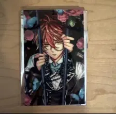 2026年最新】あくねこフェネスの人気アイテム - メルカリ