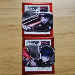 2026年最新】面影歪の人気アイテム - メルカリ