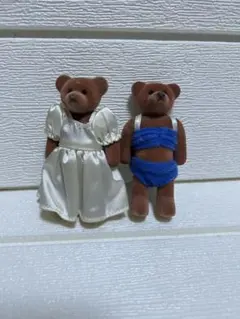 2026年最新】マクドナルド テディベアの人気アイテム - メルカリ