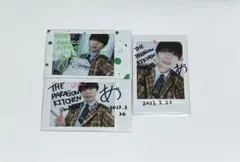 2026年最新】パンダドラゴン あづ チェキの人気アイテム - メルカリ