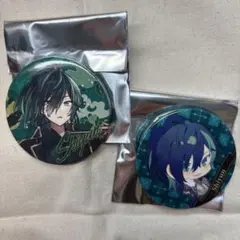 2026年最新】騎士a しゆんの人気アイテム - メルカリ