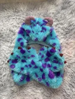 m10616429792_1.jpg?1771600460