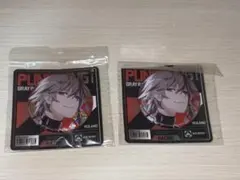 2026年最新】パニグレ ロランの人気アイテム - メルカリ