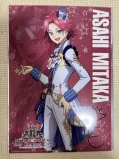 2026年最新】三鷹アサヒの人気アイテム - メルカリ