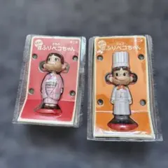 2026年最新】首ふりペコちゃんの人気アイテム - メルカリ