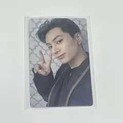 2026年最新】enhypenアンケートトレカの人気アイテム - メルカリ