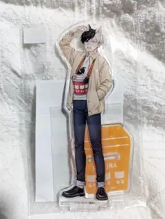 2026年最新】桜遥 ナンジャタウンの人気アイテム - メルカリ