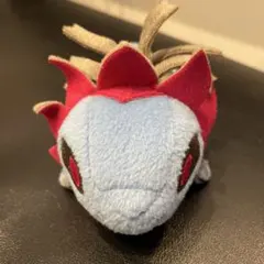 2026年最新】てにのるころりんフレンズの人気アイテム - メルカリ