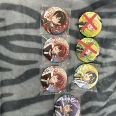 2026年最新】ぷりっつ&あっきぃの人気アイテム - メルカリ