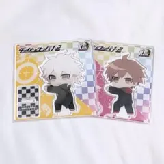 2026年最新】狛枝凪斗 まとめ売りの人気アイテム - メルカリ