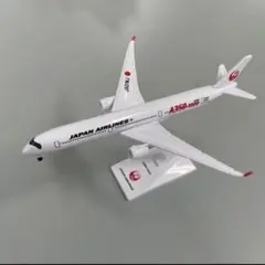 2026年最新】JA01WJの人気アイテム - メルカリ