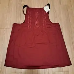 2026年最新】シビラ エプロンの人気アイテム - メルカリ