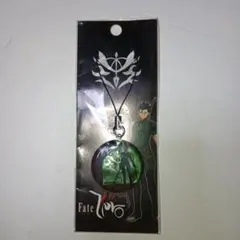 2026年最新】Fateゼロの人気アイテム - メルカリ