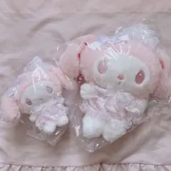 2026年最新】白いちごのティータイムの人気アイテム - メルカリ