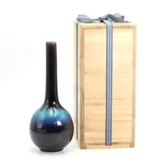 2026年最新】徳田正彦の人気アイテム - メルカリ