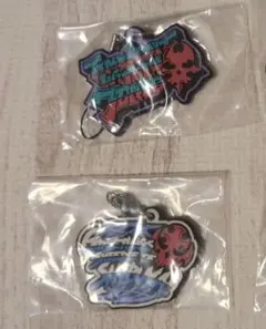 2026年最新】すばらしきこのせかい ストラップの人気アイテム - メルカリ