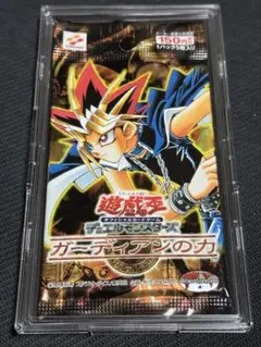 2026年最新】ガーディアンの力 未開封の人気アイテム - メルカリ