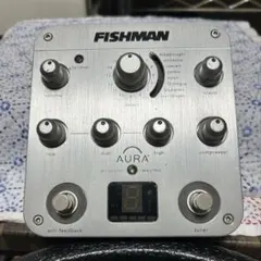 2026年最新】fishman spectrum diの人気アイテム - メルカリ