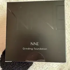 2026年最新】nne ファンデーションの人気アイテム - メルカリ