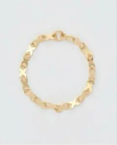 2026年最新】shishikui ネックレスの人気アイテム - メルカリ