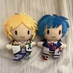 2026年最新】Lip×Lip 愛蔵 ぬいぐるみの人気アイテム - メルカリ