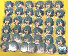 2026年最新】宝丈萊香 缶バの人気アイテム - メルカリ