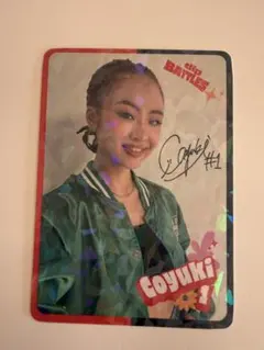 2026年最新】Dリーグ トレカ dipの人気アイテム - メルカリ