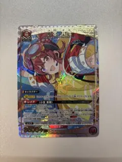 2026年最新】小宮果穂 ユニオンアリーナの人気アイテム - メルカリ