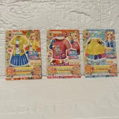 2026年最新】ViviD kiss バインダーの人気アイテム - メルカリ