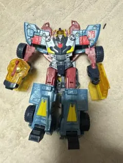 2026年最新】トランスフォーマー ギャラクシーフォースの人気アイテム