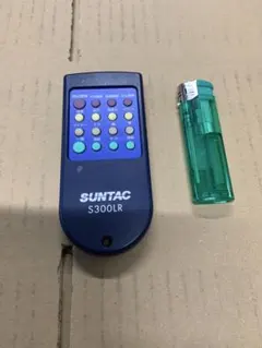 2026年最新】データカウンター リモコンの人気アイテム - メルカリ