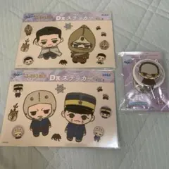 2026年最新】宇佐美時重 缶バッジの人気アイテム - メルカリ