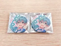 2026年最新】ころんくん 缶バッジ newyearの人気アイテム - メルカリ