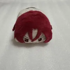 2026年最新】free やわらかぬいぐるみの人気アイテム - メルカリ