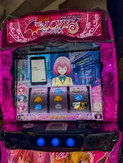 2026年最新】TOLOVEるダークネス 実機の人気アイテム - メルカリ