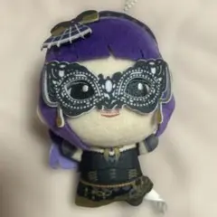 2026年最新】田中摩美々 ぬいぐるみの人気アイテム - メルカリ