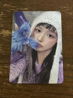 2026年最新】nmixxもけもけの人気アイテム - メルカリ