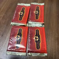 2026年最新】ミドルアース指輪物語の人気アイテム - メルカリ