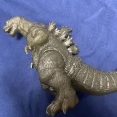 2026年最新】劇場限定ゴジラ2002の人気アイテム - メルカリ