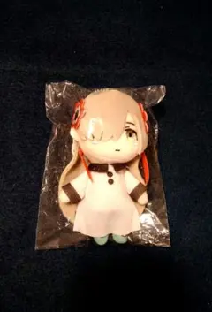 2026年最新】ヰ世界情緒 ぬいぐるみの人気アイテム - メルカリ